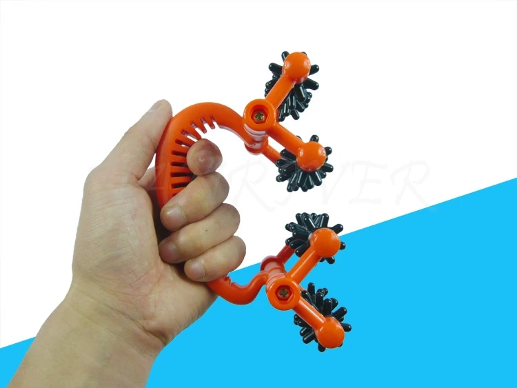 2148747689_944443003