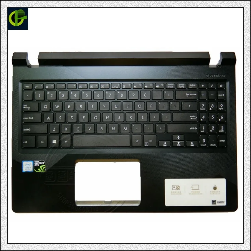 yx560[1]