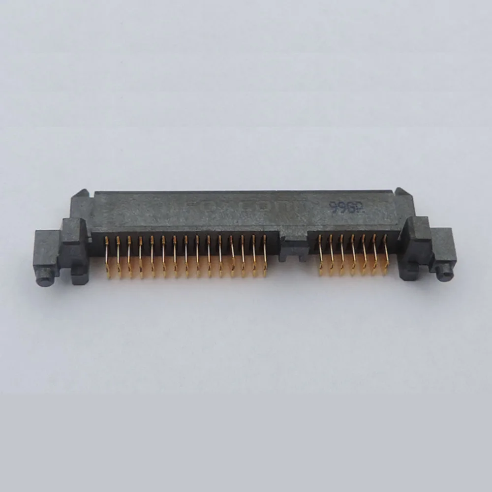 Mémoire RAM 2 Go DDR2 PC2-5300 Pour Portable Dell - Kit De 2 Barrettes 1Go - Format SO-DIMM