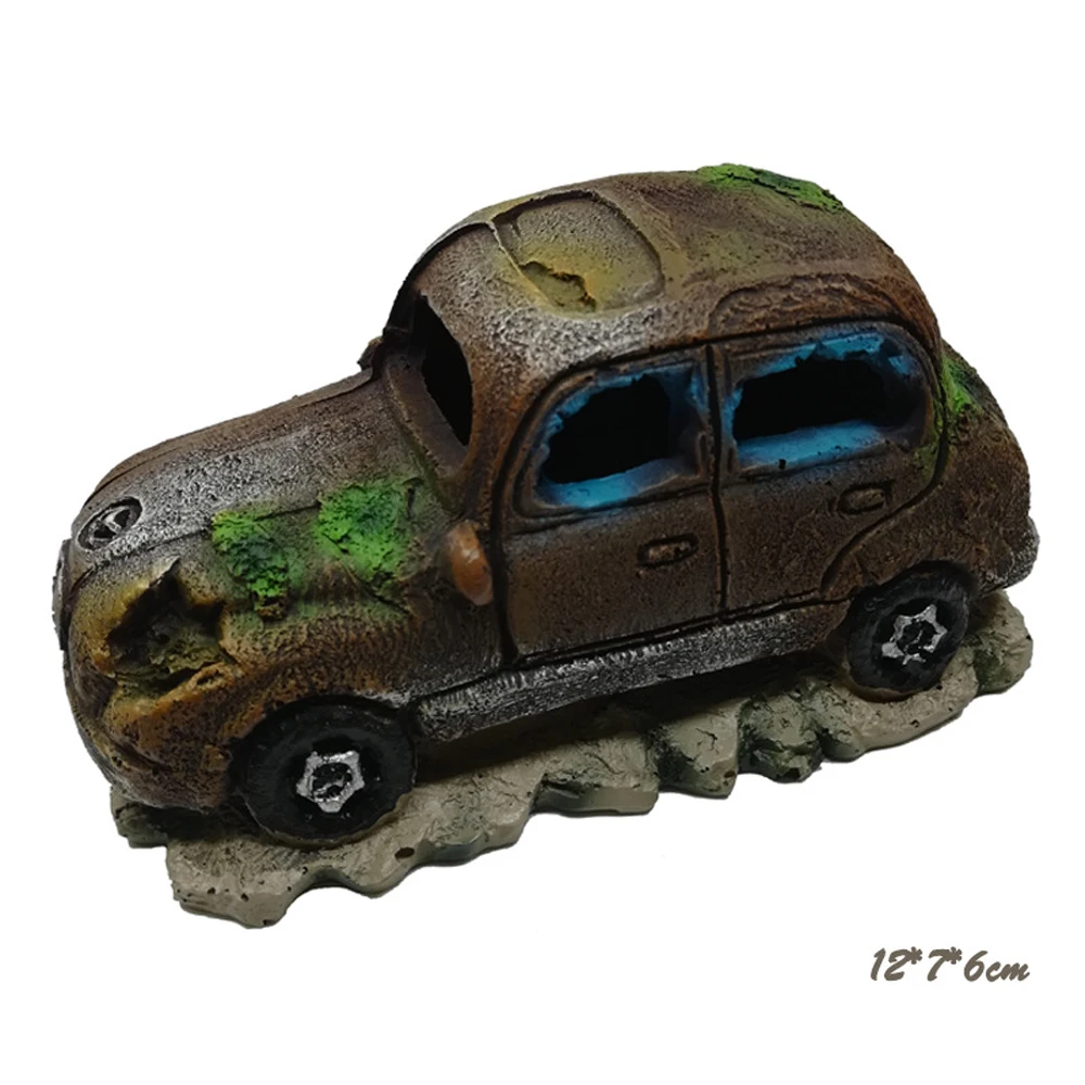 12580181661_1103982721