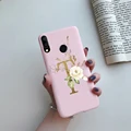 Pink-T