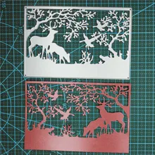 グリーティングカードの素材の価格を比較 Aliexpressでグリーティングカードの素材を世界各国のセラーから最高のお値段でお買い物しましょう