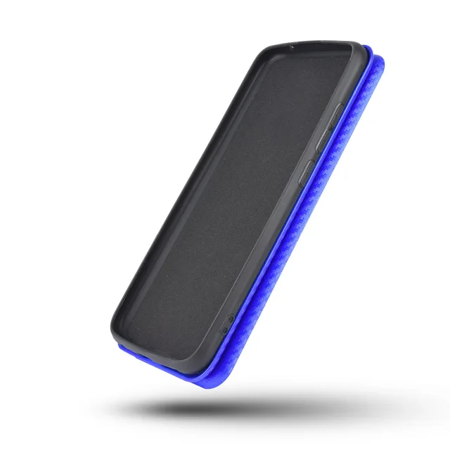 Z włókna węglowego PC + TPU etui Z magnetyczną klapką do OPPO znajdź X3 X2 Neo Reno 6 5 4 3 Pro Plus 2 Z F A Lite etui Z miejscem na karty tanie i dobre opinie Eseble CN (pochodzenie) Etui z klapką Zwykły Z włókna węglowego PC + TPU etui Z magnetyczną klapką do OPPO znajdź X3 X2 Neo Reno 6 5 4 3 Pro Plus 2 Z F A Lite etui Z miejscem na karty tanie i dobre opinie Eseble CN (pochodzenie) Etui z klapką Zwykły