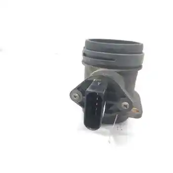 

06A906461 AIR FLOW SENSOR VOLKSWAGEN GOLF IV SALOON (1J1)