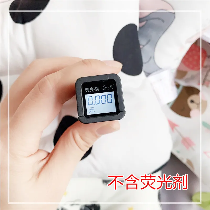 Newborn Baby Sleeping Concave Shaping Pillow Cotton Cute Soft Breathable Pillow Anti-heading Correcting Headrest Baby Pillows (4)