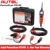Autel PowerScan PS100 Auto Electrical Circuit AVOmeter Tester System Diagnostic