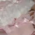 Женщины Прозрачные Сексуальные Чулки Кружевной Топ Бедро Высокие Длинные Носки Над Коленом Носки Ночные Клубы medias mujer сексуальное женское белье medias