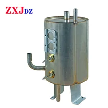 Водонагреватель, нагреватель горячей воды, аксессуары из нержавеющей стали, энергосберегающий бак, нагреватель, универсальная электрическая нагревательная трубка Водонагреватель, нагреватель горячей воды, аксессуары из нержавеющей стали, энергосберегающий бак, нагреватель, универсальная электрическая нагревательная трубка