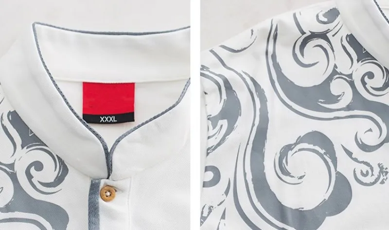 conew_o1cn011el0kwzp2h6wuds_!!1607500334_conew1