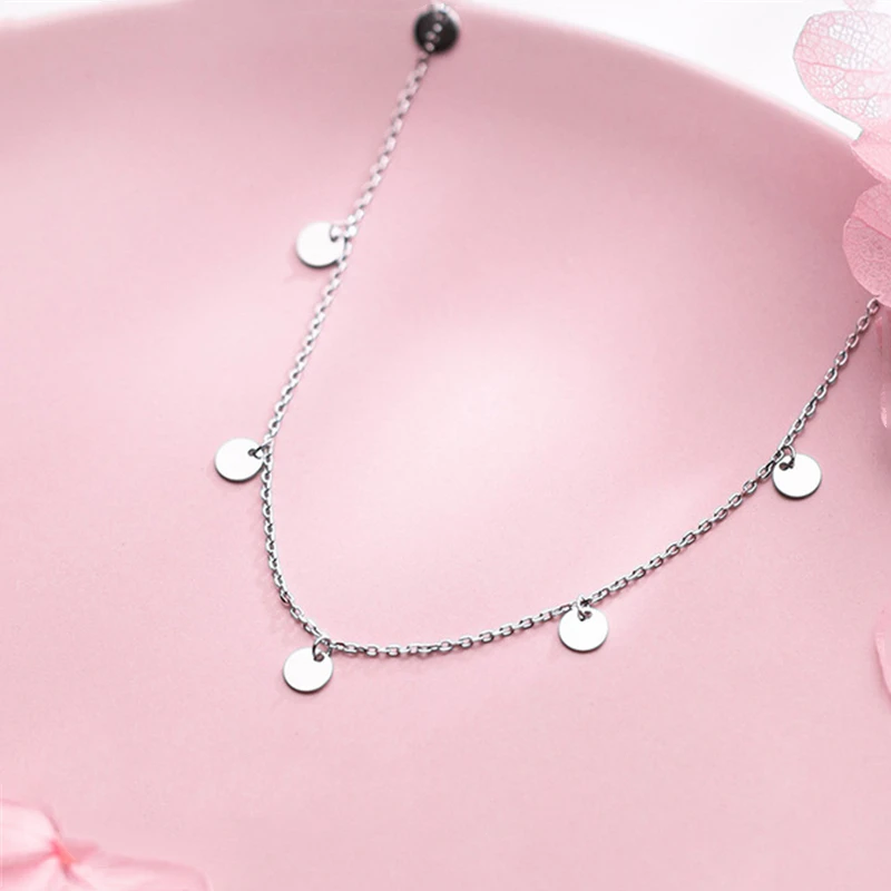 QQ图片20190804121254