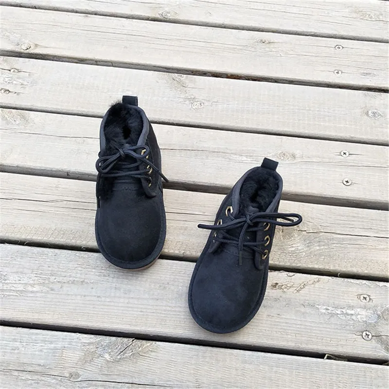 11433050886_33030956.640x640