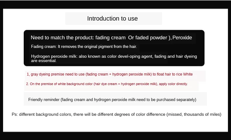 H2799d1e2a2ad47659f82936ca3873775A