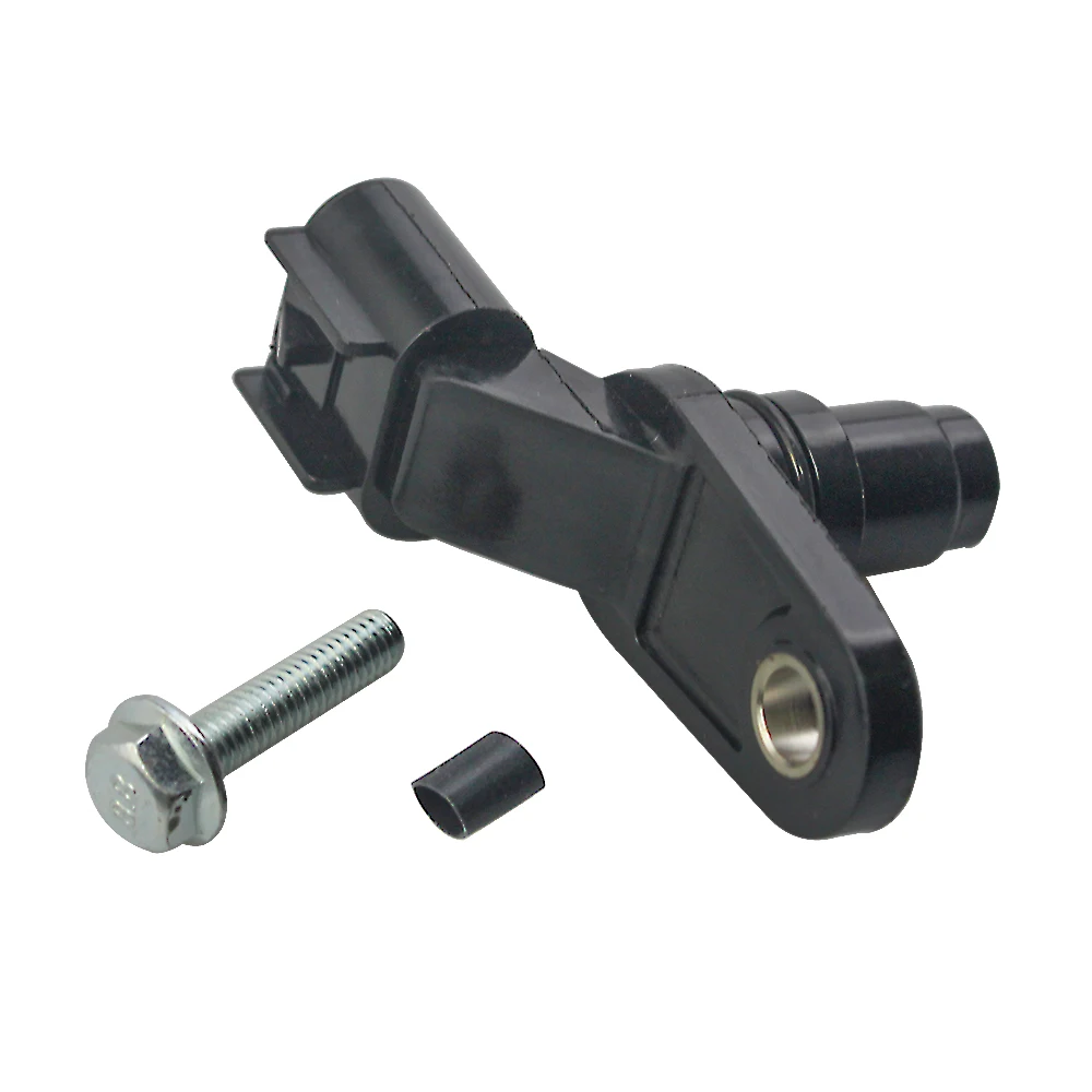 96201 SU8902 5S7412 PC655 12577245 Camshaft Position Sensor For Buick