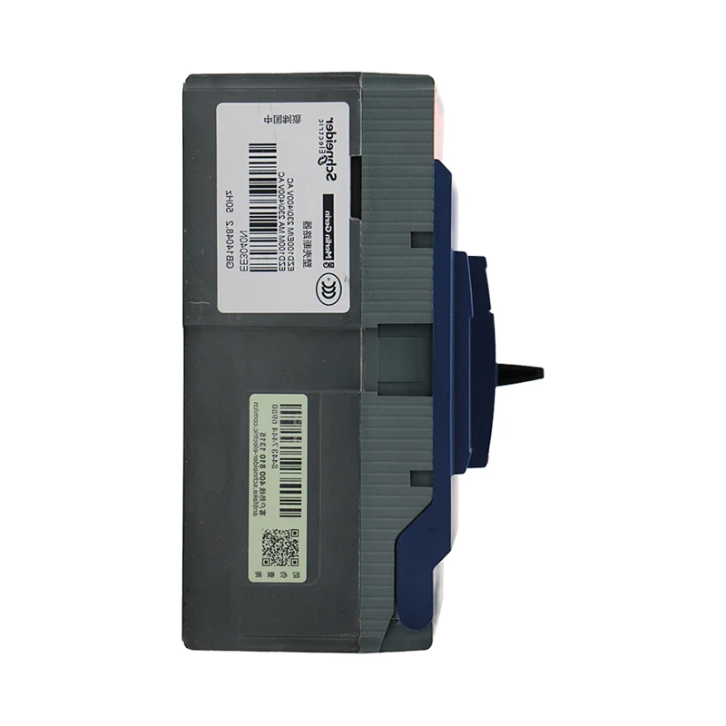 5b18c584N280100c9
