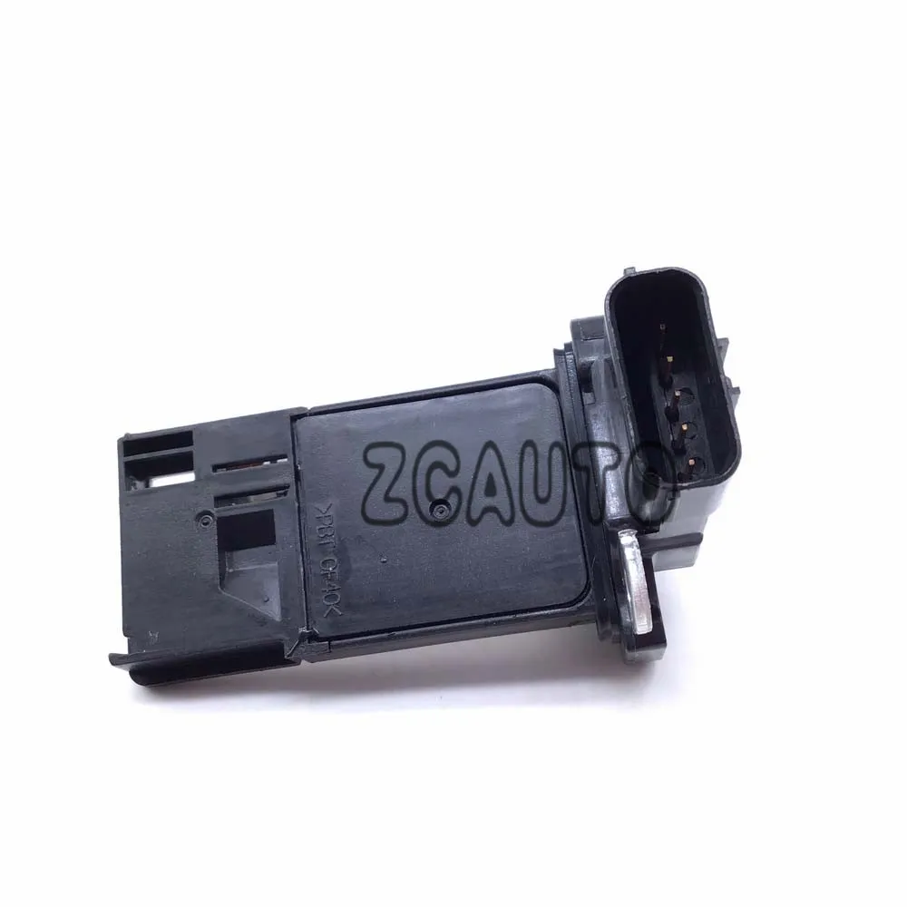 NEW For HONDA ACCORD CIVIC CRV 2.2 CTDi AIR MASS FLOW METER SENSOR NEW For HONDA ACCORD CIVIC CRV 2.2 CTDi AIR MASS FLOW METER SENSOR