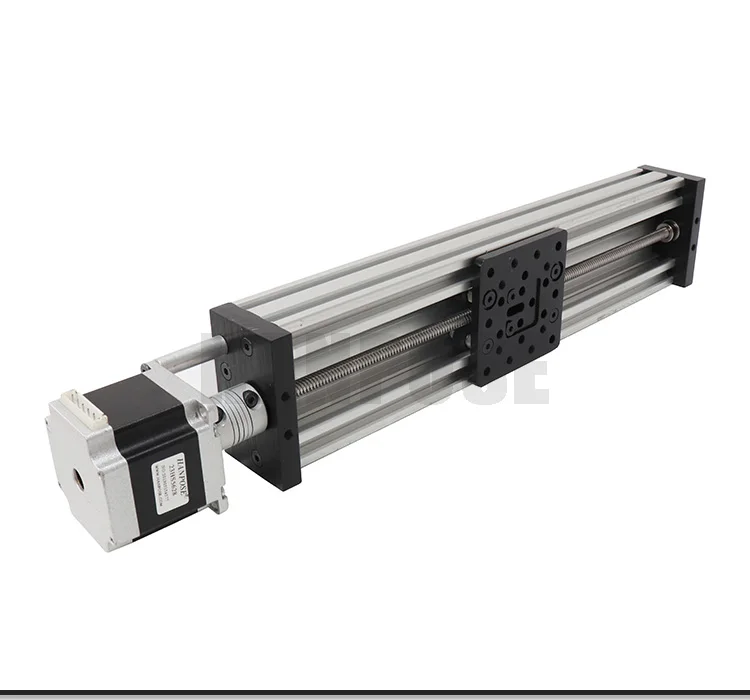 图-7 详情图片-3