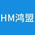 HM Lighting Store