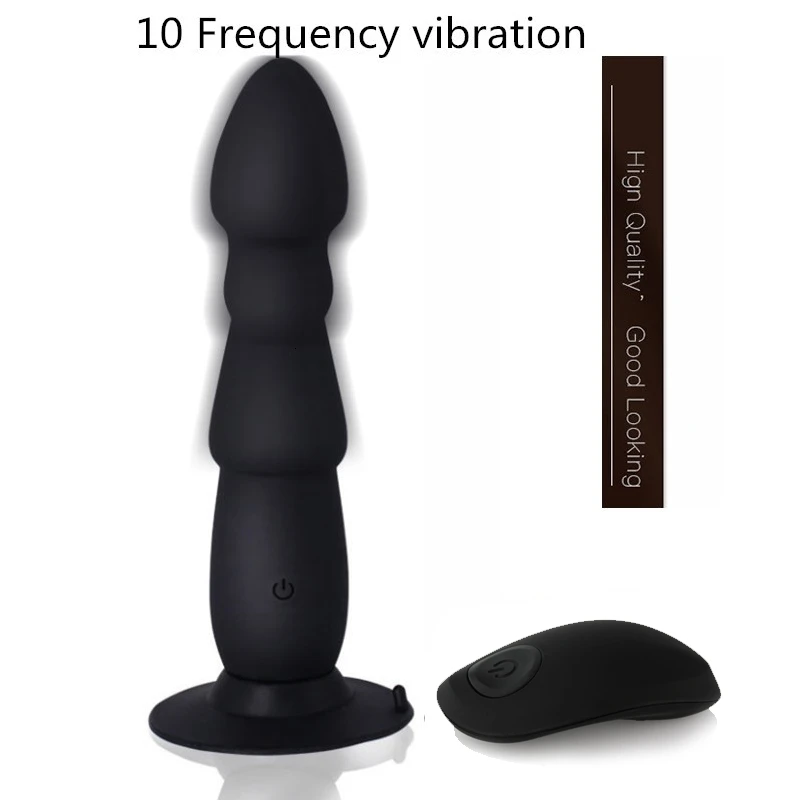 -1_ (3)