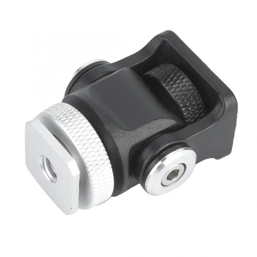 Bracket mini