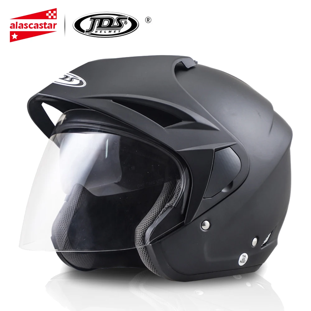 

NENKI Motorcycle Helmet Double Lens Capacete Moto Helmet Motocross Helmet Motorcycle Racing Off Road Helmet Motorcycle Casco