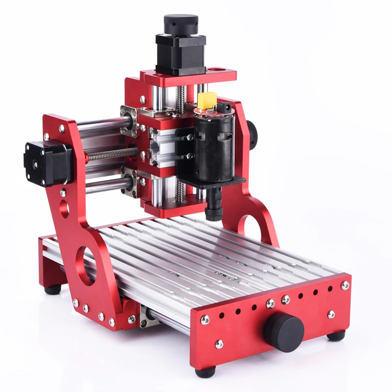 BENBOX лазерный станок, cnc 1419 гравировальный станок для резки металла в автономном режиме, алюминиевый, медный, деревянный, ПВХ pcb резной станок, фрезерный станок с ЧПУ