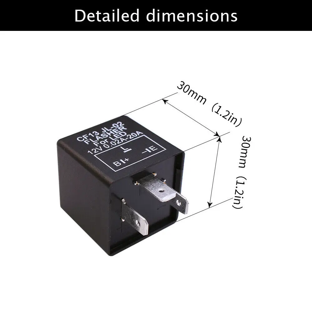 a3b4252bcc2e0f0f4f032c15dedc795b