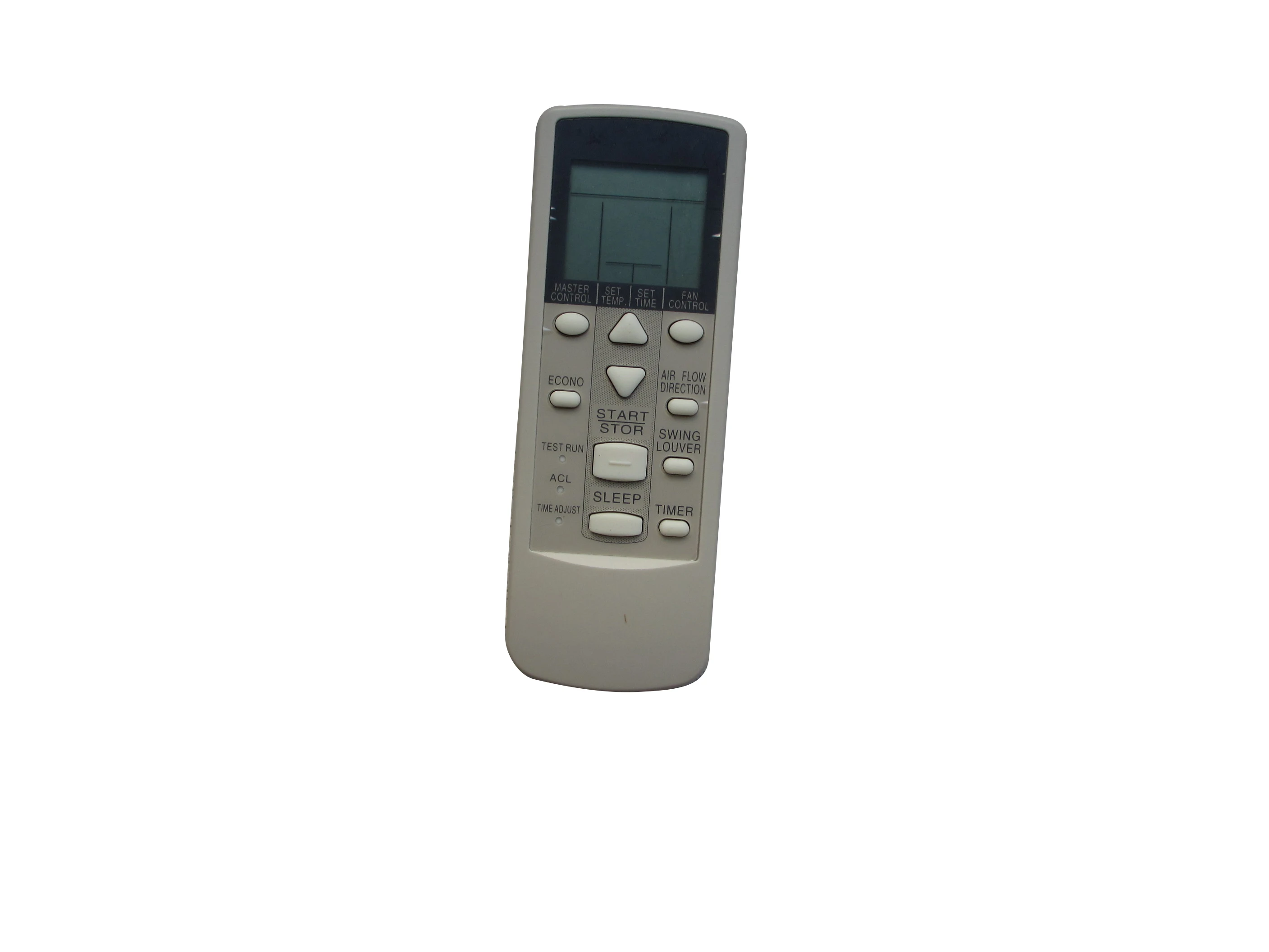 Пульт дистанционного управления для Fuji AR-DJ15 RSWM-17M RSWM-17CM RSG07LJCA RSG09LJCA RSG12LJCA RSG18LFCA RSG24LFCA