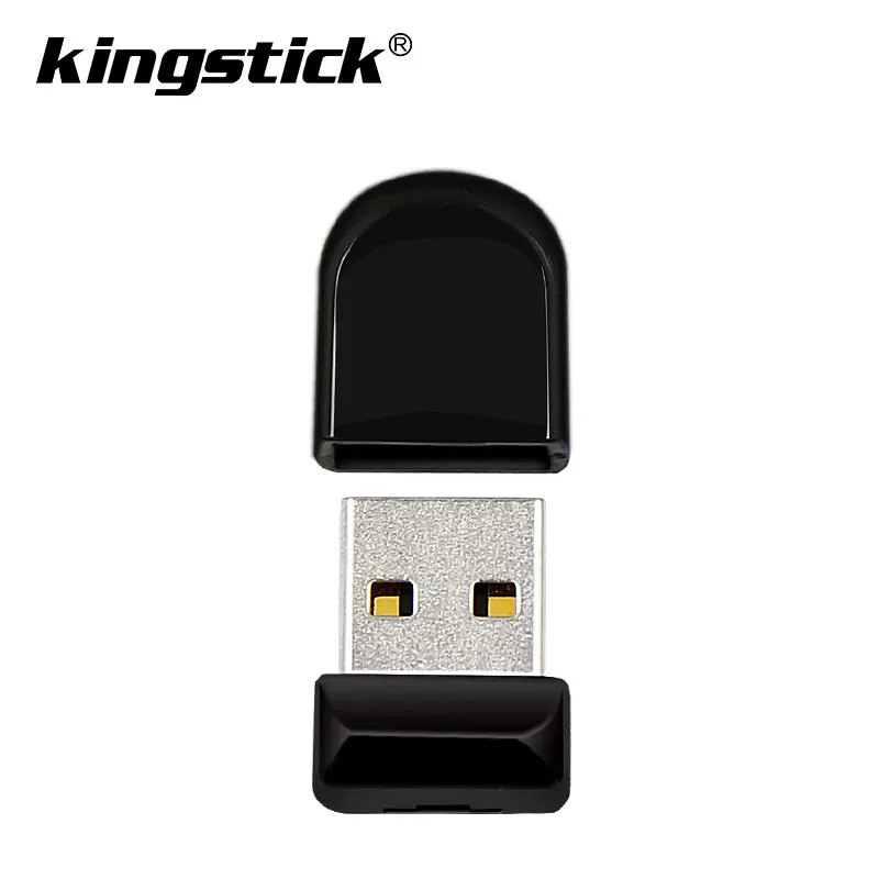 Новейший супер мини-черный 64 Гб USB флеш-накопитель 4 ГБ 8 ГБ 16 ГБ 32 ГБ флеш-накопитель маленький U диск USB2.0 карта памяти 128 ГБ Настоящее хранение