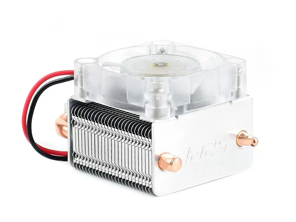 Waveshare ICE Ÿ CPU ð ,  ̿,  濭,   4  3  