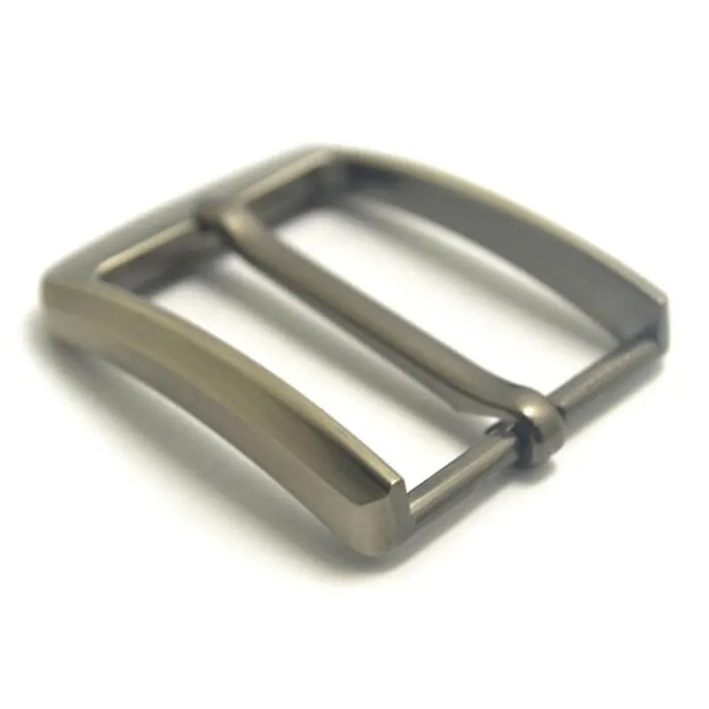 Пряжка Для Ремня 35 Мм Мужская Купить