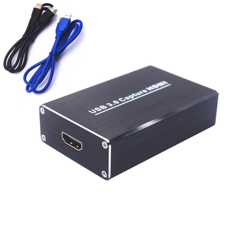 placa-de-captura-de-video-usb-30-4k-60hz-placa-de-captura-hdmi-caixa-de-gravador-de-video-dongle-para-jogo-de-streaming-ao-vivo-transmissao