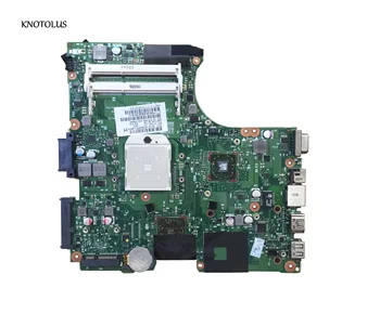 

High quality 611803-001 for HP COMPAQ CQ325 325 425 625 laptop motherboard mainboard 100% full tested OK
