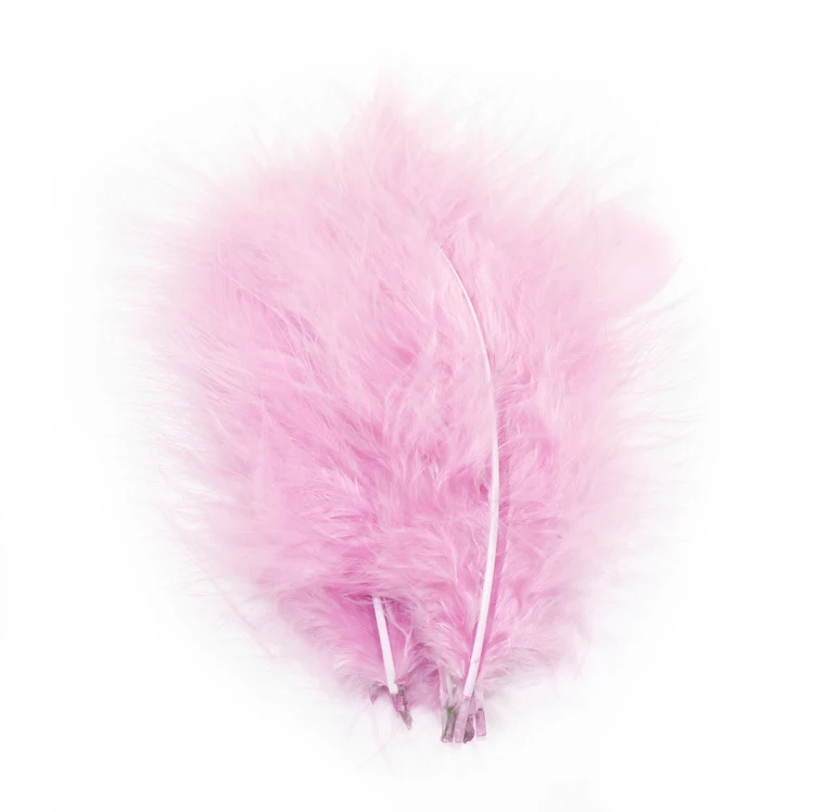 4-6 ''100 шт. петух хвост перья 10-15 см свадебные ремесла Millinery Craft