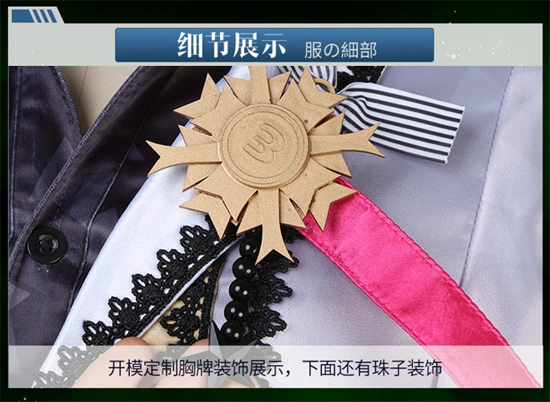 O1CN01bGXyHN1VboohpmxVC_!!3229932672