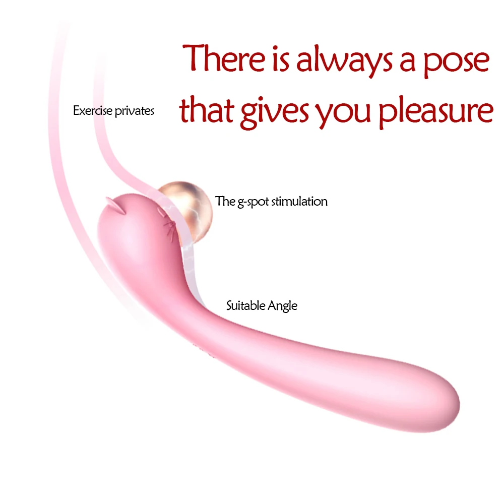 APP Remote Vibrator Sex Toys For Women G-spot Stimulator Sex Toys for Adults Bluetooth Wireless Remote Control Female Masturbate (10)