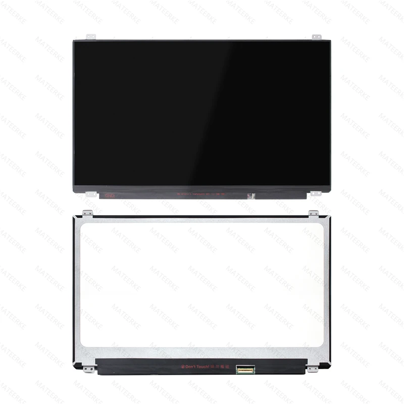 ЖК дисплей 15 6 &quotFHD с сенсорным экраном и дигитайзером B156HAK02.0 NV156FHM T00 для Lenovo ThinkPad