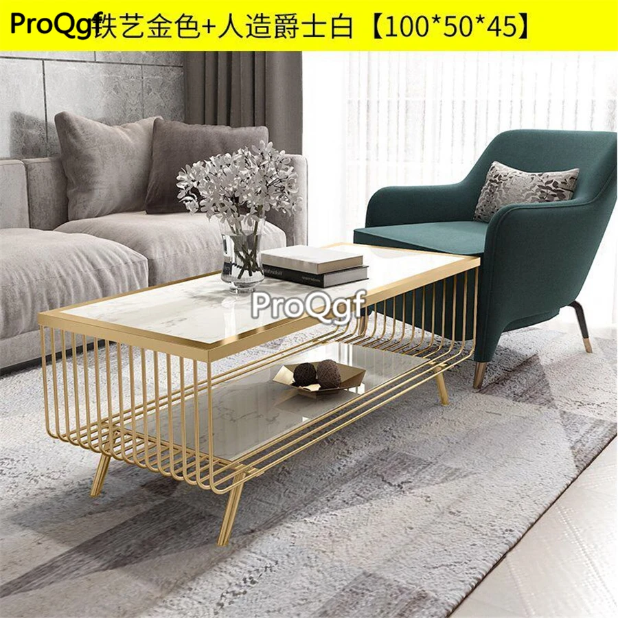 QQ图片20200113174220