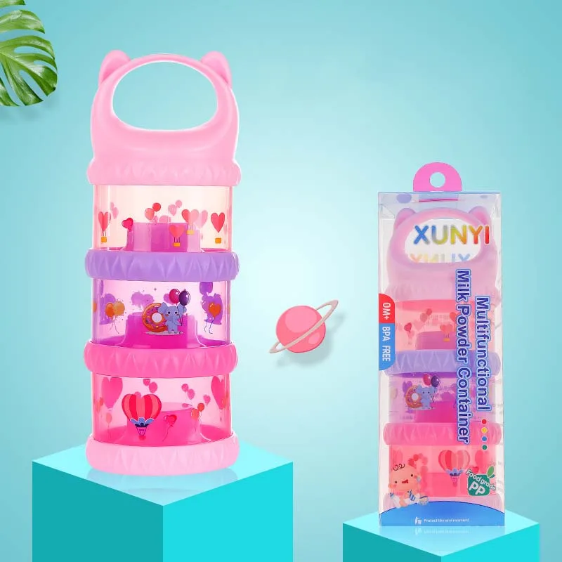 12400514253_709336721