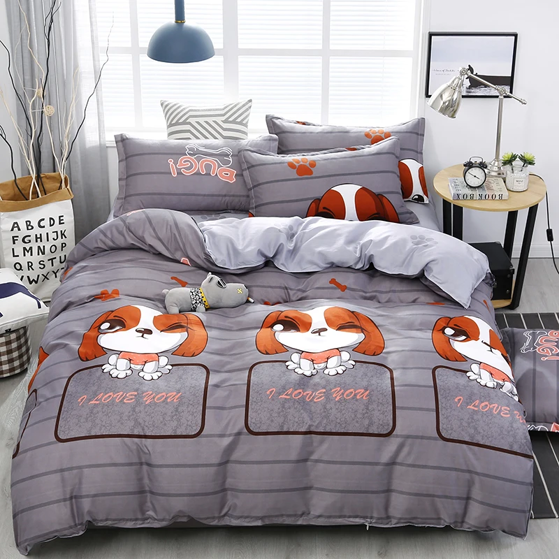 亲密伙伴 (1).JPG