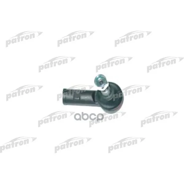 Наконечник Рулевой Тяги Citroen: C25 81-94 Peugeot: J5, Fiat: Ducato PATRON арт. PS1141