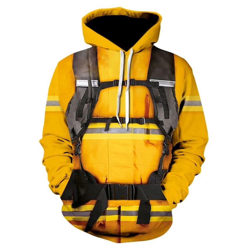 Hd1c72c6fb0884a5089330b9ff26251406