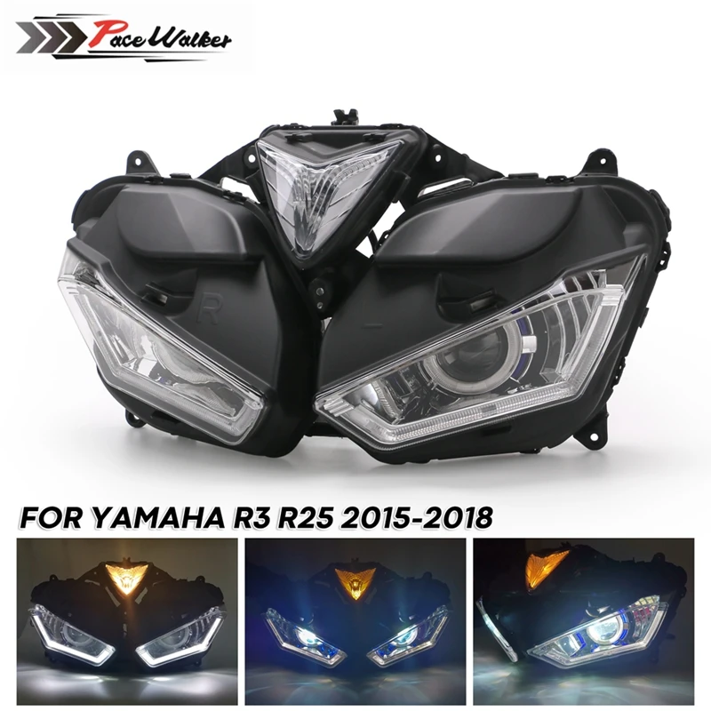 Yitimuceng Dress for Women Vintage Straight Floral