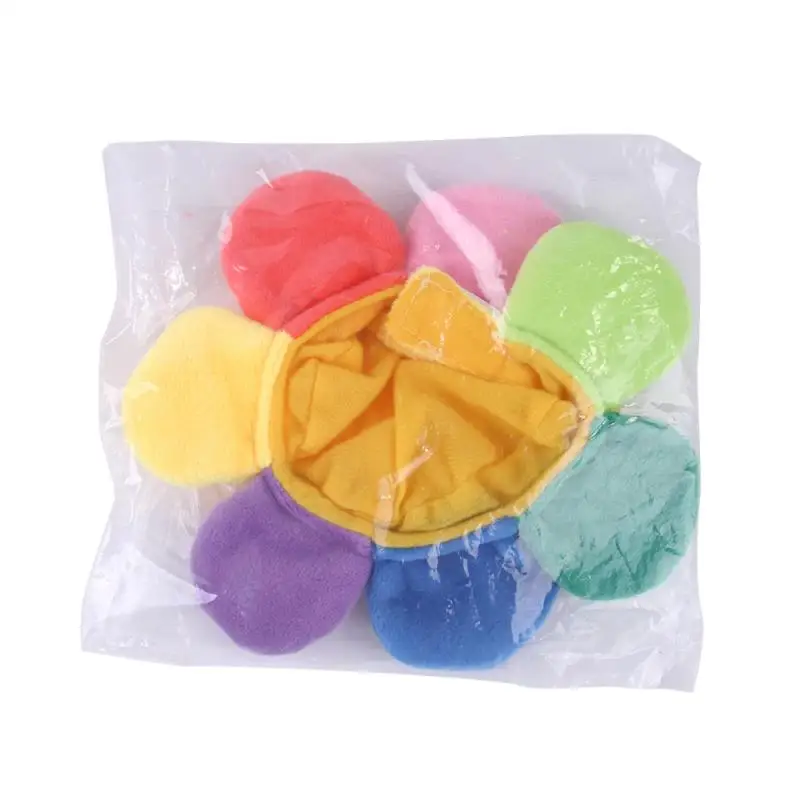 Hd3c11770e5b04b3aadc3d90898c21437i