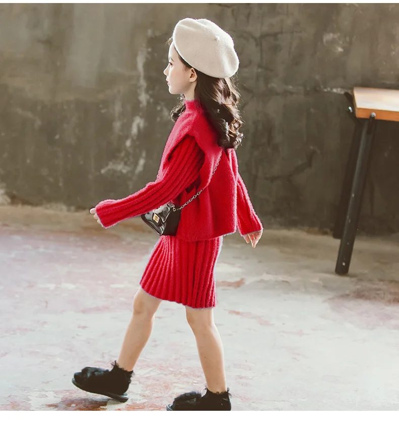 18192198151_1373642443