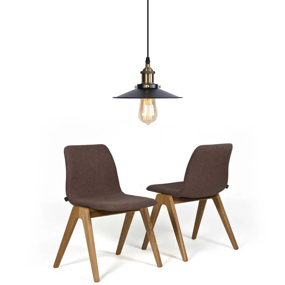 D0030-220原款 白底场景图