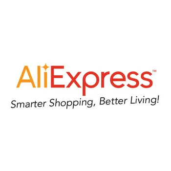 

shipping fee / keyboard button / gift / Please contact customer service before purchasing