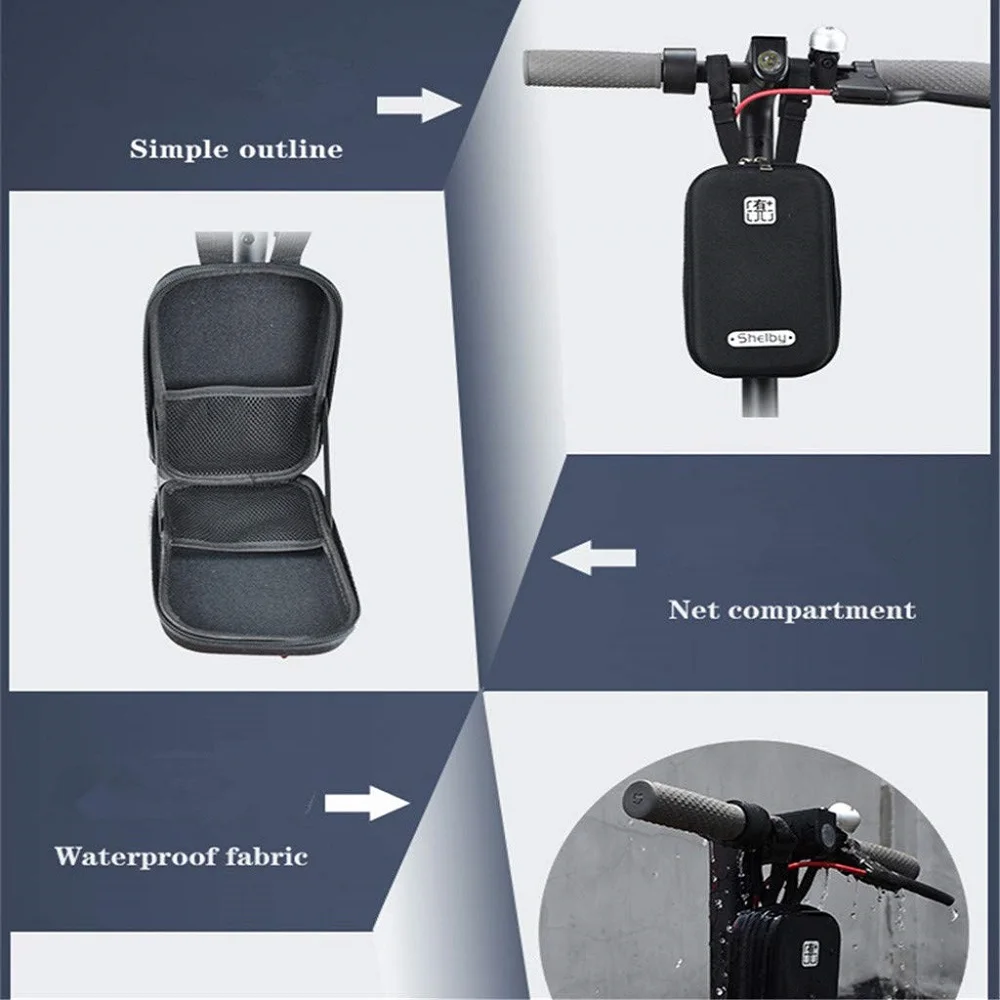  Scooter Head Handle Bag (12)