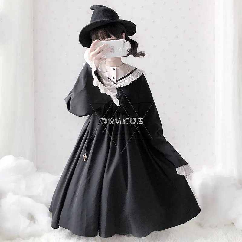 ҷ ڽ  巹 Ϻ  θŸ 巹, ̺ Į ÷   丮 巹, kawaii girl loli cos