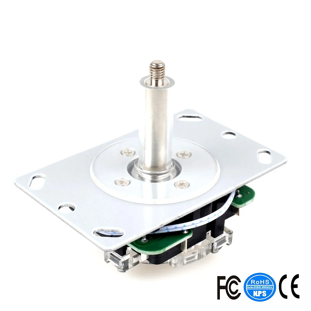 HTB1ZguSMwHqK1RjSZFgq6y7JXXax