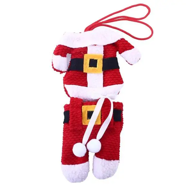 bad78c830b2b04918be45cd2d45cdcba3df11ed3_original